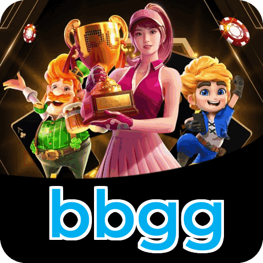 Requisitos do APK da bbgg para Android