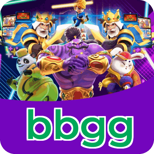 bbgg