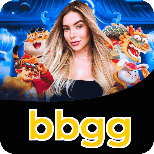 FAQ bbgg Brasil - Perguntas frequentes sobre bônus, PIX, RTP, APP mobile e VIP