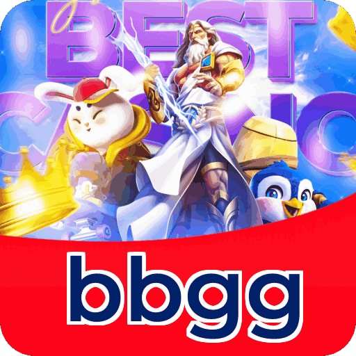 Vantagens exclusivas bbgg para jogadores brasileiros - São Paulo, Rio, BH