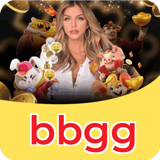 bbgg