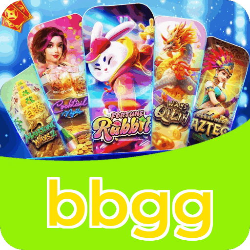 bbgg