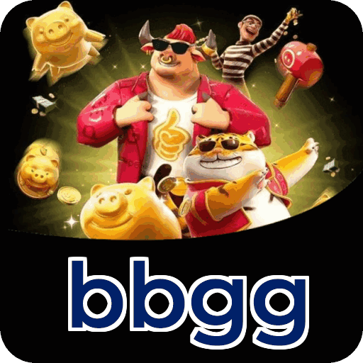 Estatísticas bbgg novembro 2024 - 87 mil jogadores ativos, R$47M pagos, RTP 96.52%