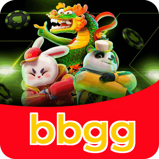 Comparação APP mobile vs versão web da bbgg