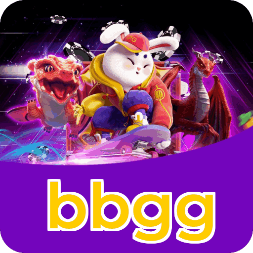 bbgg segurança SSL 256-bit - Licença Curaçao, eCOGRA, GLI certificado